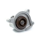 6-axis compact and high-speed robotic arms